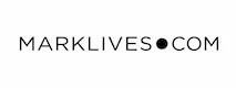 MarkLives