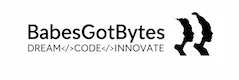 BabesGotBytes