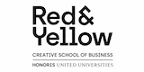 Red&Yellow