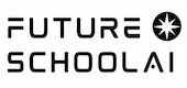 FutureSchoolAI