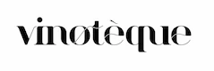 Vinoteque