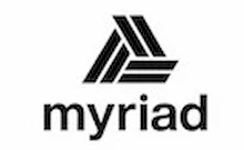 Myriad