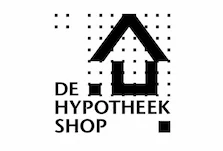 Ons Huis