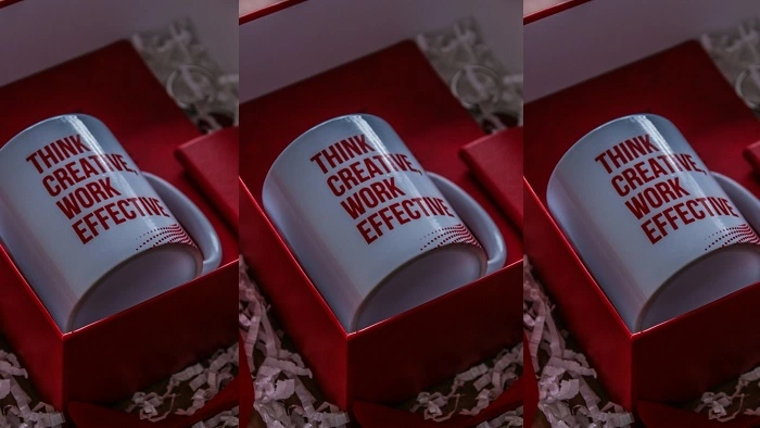 Building an effectiveness culture in ad agencies